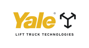 0000YBXXLO001_E_EN-US_V2R0_012023_Logo-Standard-CMYK