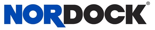 Nordock Logo