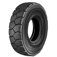 AIR PNEUMATIC TIRE