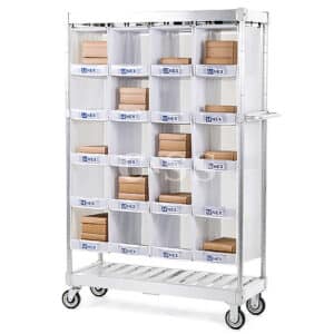 picking-cart-for-single-sided-or-back-to-back-record-storage-1