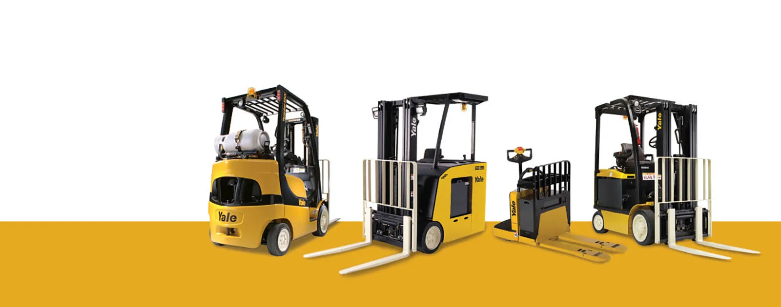 Riekes-equipment-intro-image