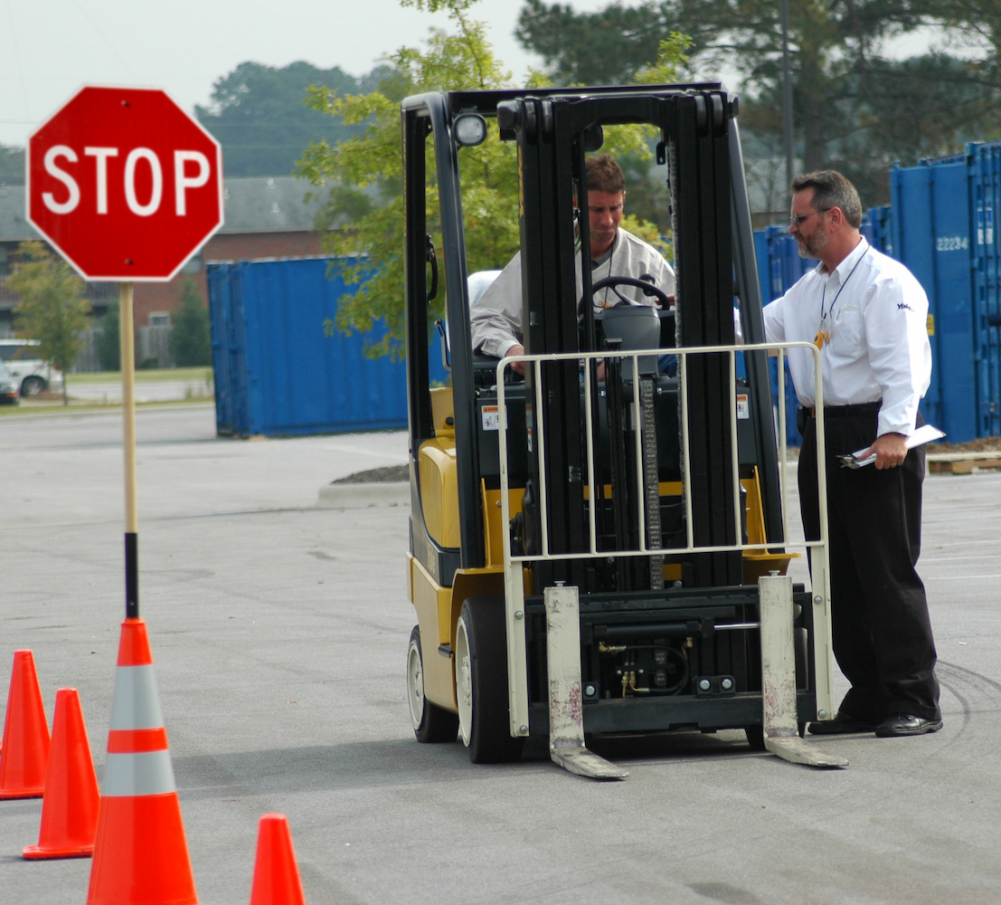 safety-program