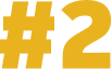 #2