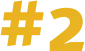 #2