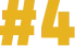 #4