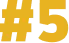 #5