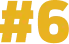 #6