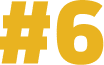 #6