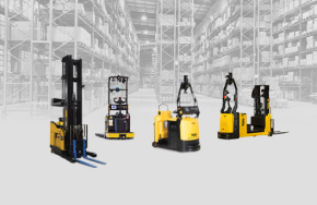 Delegating-repetitive-tasks-to-robotics
