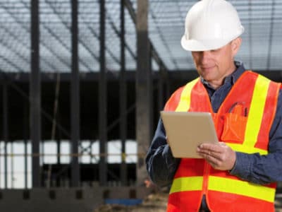 Safety Survey