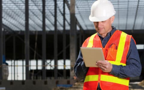 Safety Survey Safety Survey