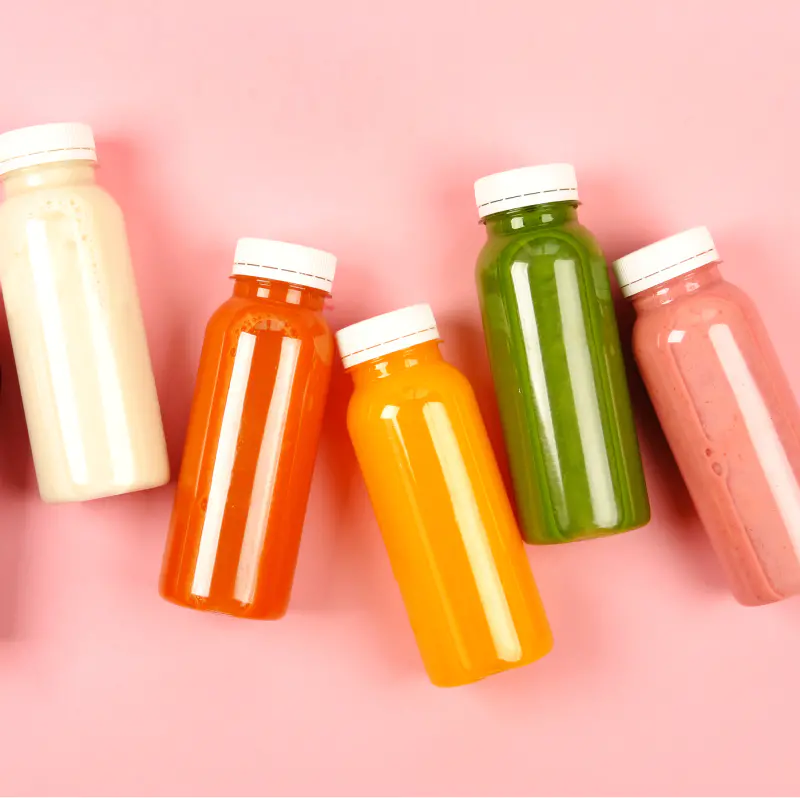 enhanced-beverages