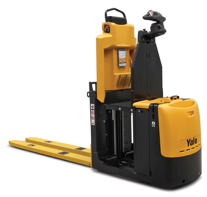 multi-level-lift-solution