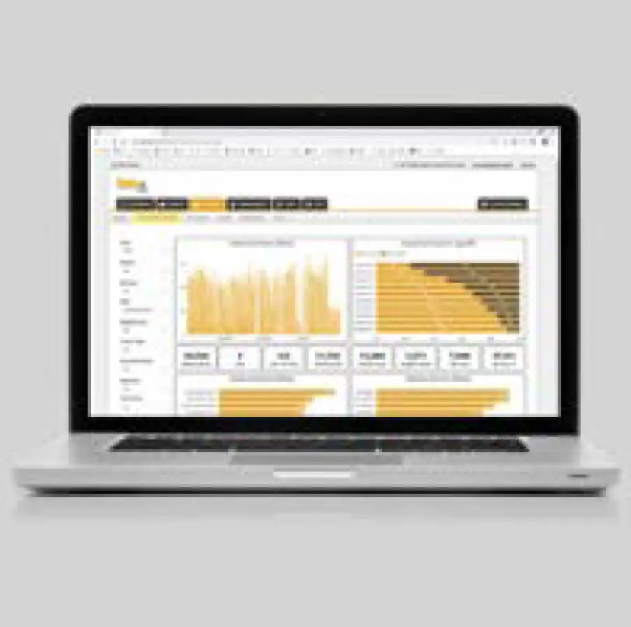 optimize-performance-with-telematics