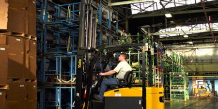 wireless-fleet-mgmt-featured-img