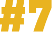 #7