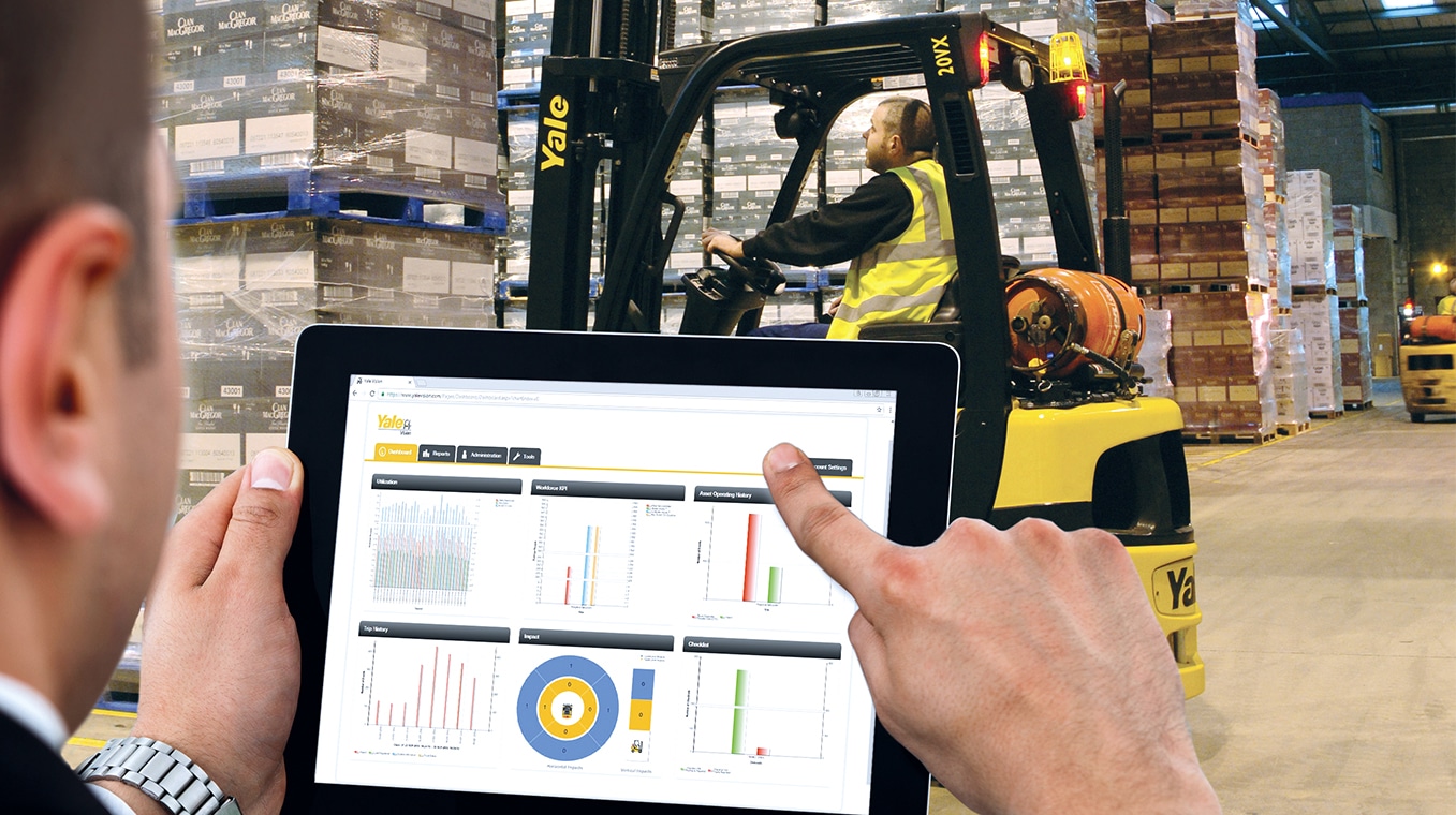 Yale-Fleet-Management-2017-Blog-Post-copy