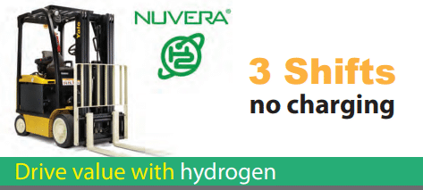 nuvera