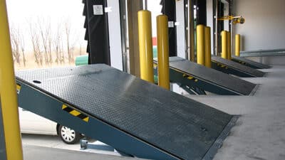 dock_pic1