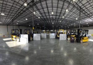 Customer Rental Square Crop