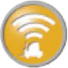 Wireless-Monitoring-icon