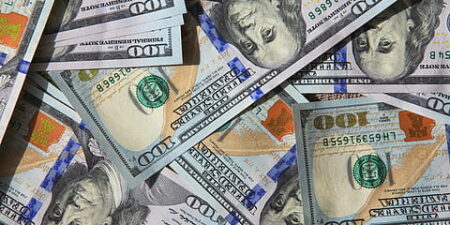 dollar-dollars-new-pile-thumbnail