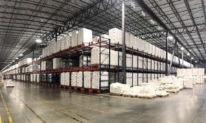omnimole warehouse