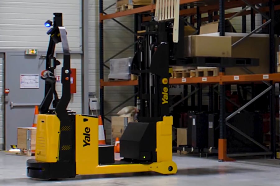 yale-hp-dist-labor-productivity