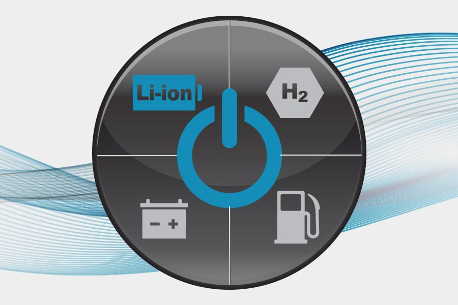 yale-hp-results-lithium-ion