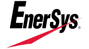 Enersys logo