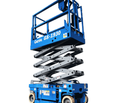 Genie_GS1930_scissor_lift_1024x1024