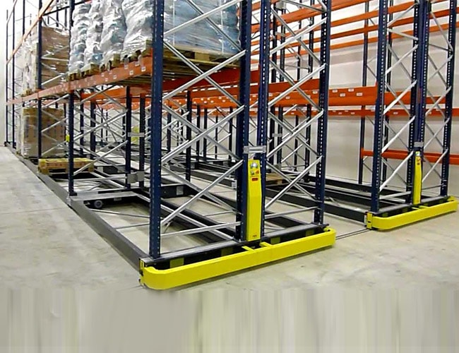 Heavy-Duty_Mobile-Rack