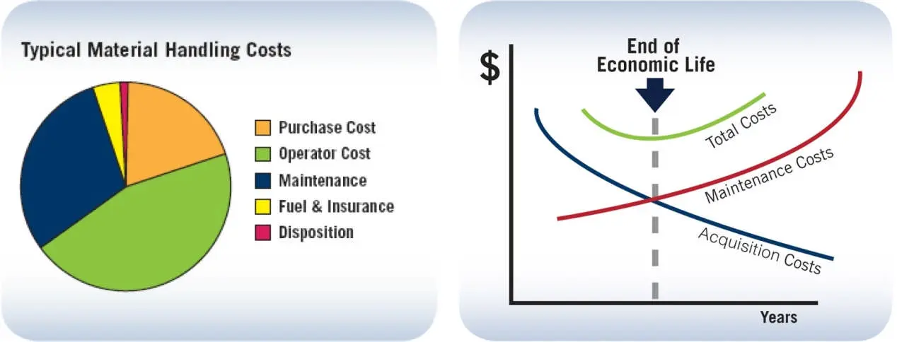 economic-life-cycle-model