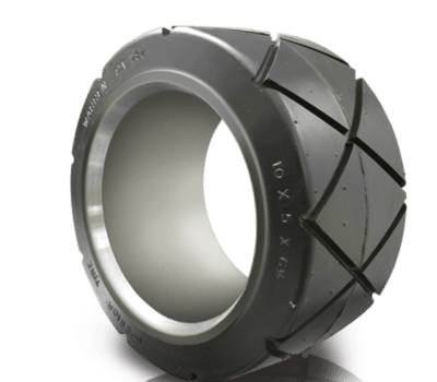 nitrile tire2