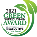 2021-sdce-green-supply-chain-award