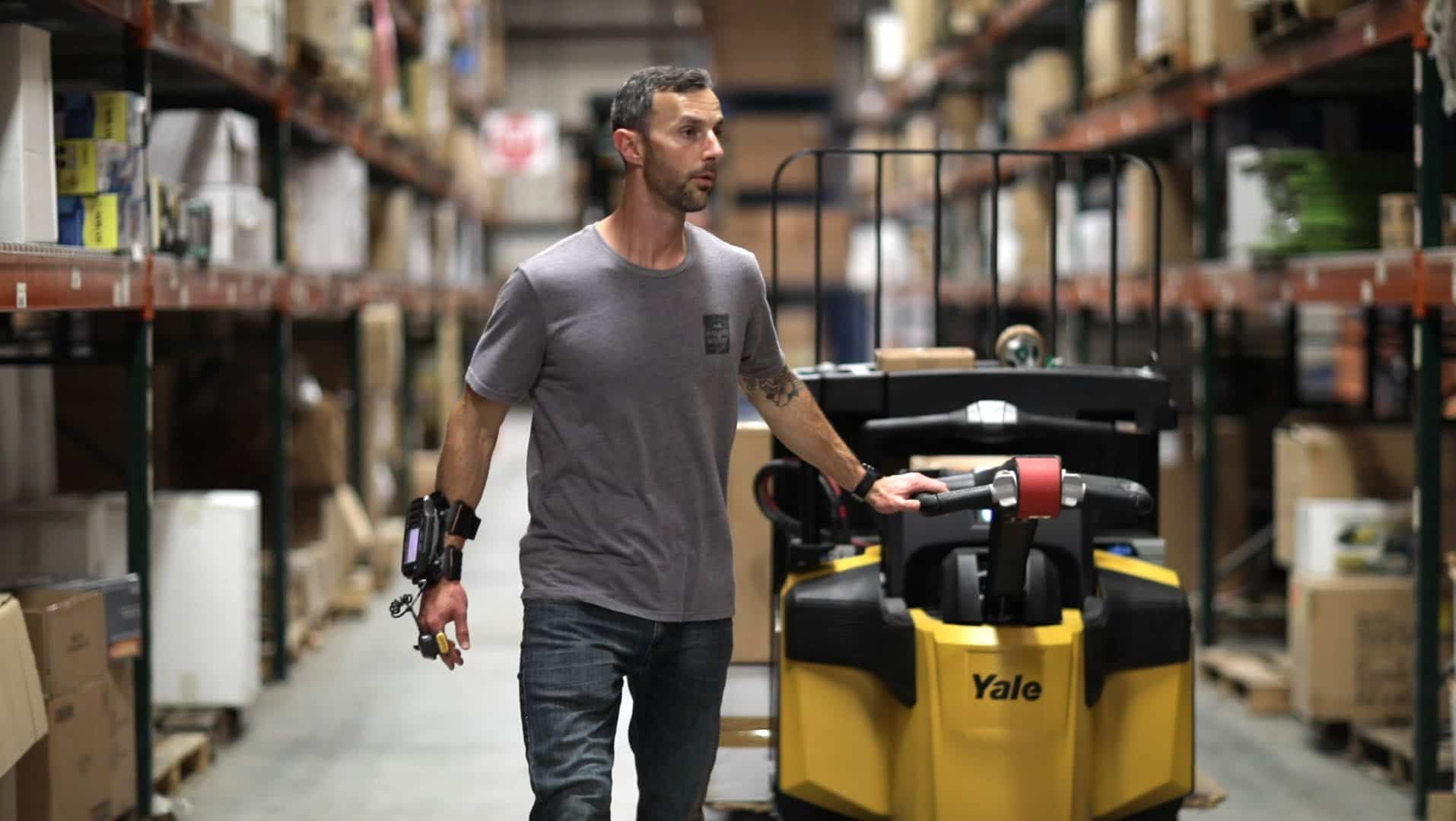 Getting-The-Most-Out-Of-Warehouse-Labor