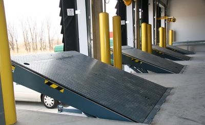 dock_pic1