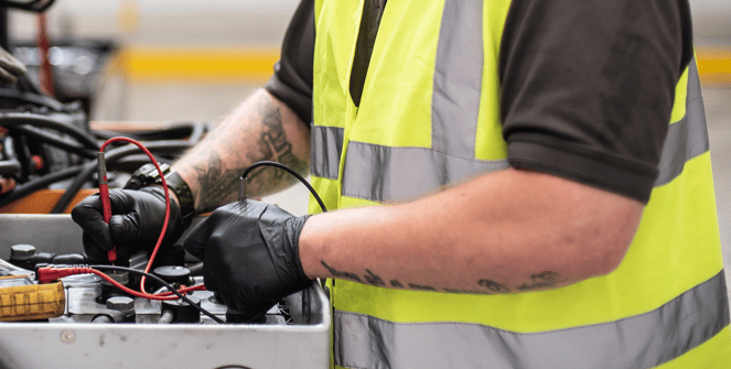 forklift-battery-repair-and-service-2