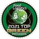 green-provider-2021
