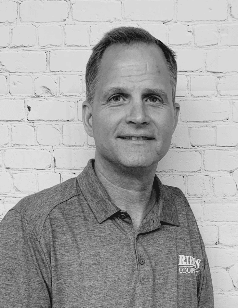 August 2021 Dave - bw