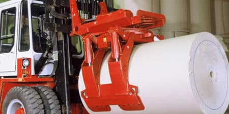 paper