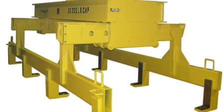 sheet-lifter2-big