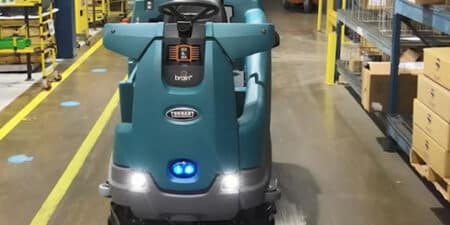 t16amr-535x335px