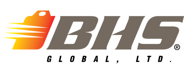 BHS logo