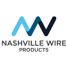 Nashville wire logo