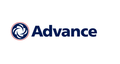 Advance Floor Cleaning - KC Vendor