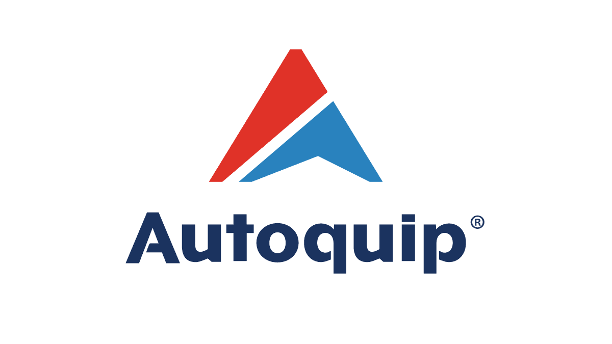 Autoquip logo