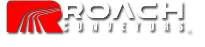 Roach Conveyors Logo