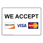 credit cards