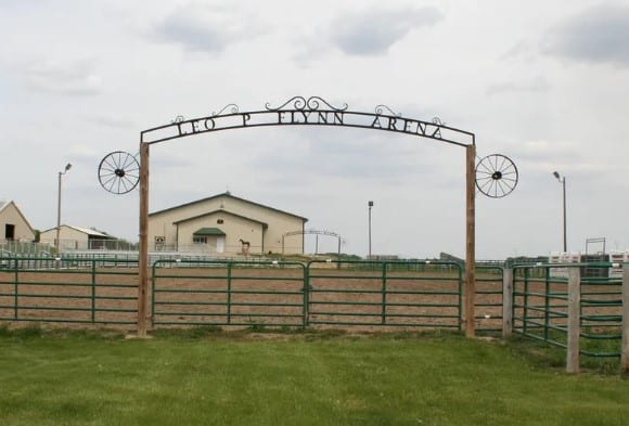 Screenshot 2023-04-11 155530